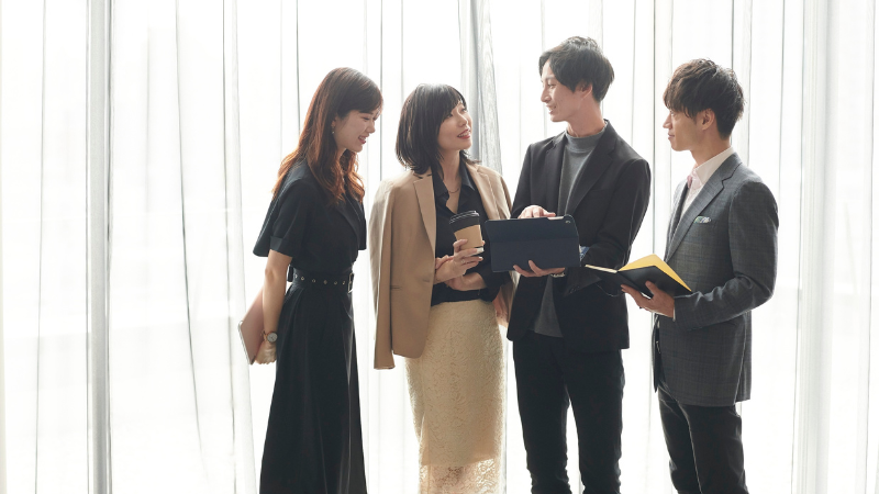 特徴・できることイメージ