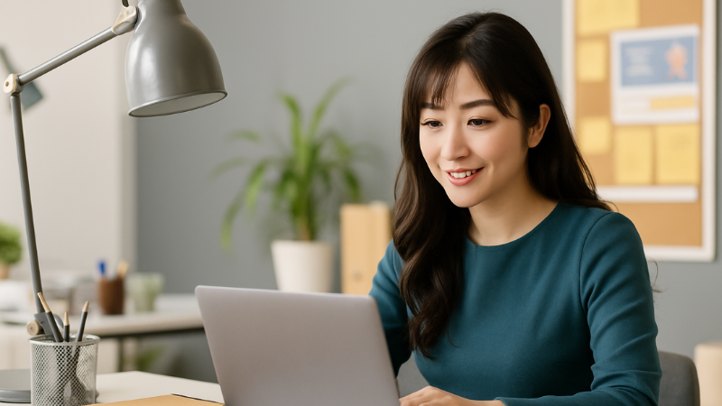 導入の流れイメージ