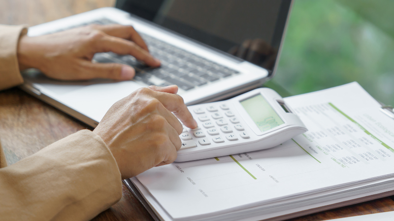 料金プランイメージ